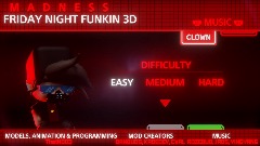 A screenshot taken in Dreams. 26 of 29.