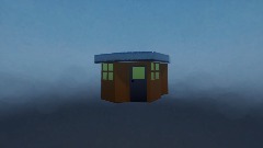 A screenshot taken in Dreams. 3 of 16.