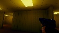 Gmod