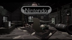 A screenshot taken in Dreams. 19 of 30.
