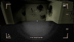 A screenshot taken in Dreams. 5 of 22.