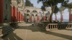 A screenshot taken in Dreams. 2 of 11.