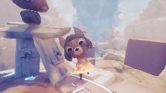 My Creation - 4/14/2023