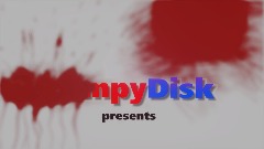 A screenshot taken in Dreams. 2 of 5.