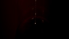 A screenshot taken in Dreams. 6 of 6.