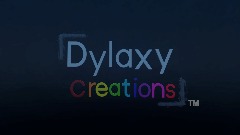 Dylaxy Creations Logo
