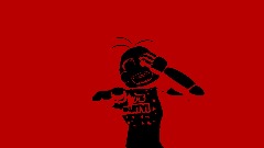 A screenshot taken in Dreams. 11 of 26.