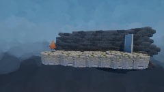 My Creation - 12/20/2021