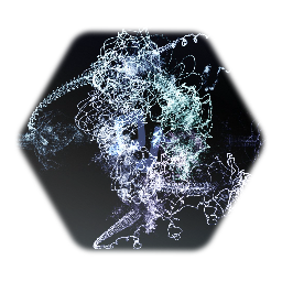 Dreams Sounds: The Sounds of Spring Jam