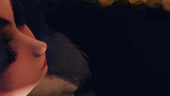 A screenshot taken in Dreams. 13 of 18.