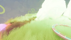 My Creation - 5/23/2020