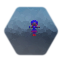 Me_Vr2 (Later MAN SANSBOB)