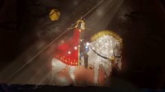 A screenshot taken in Dreams. 28 of 28.