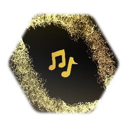 Listen to your HANDS By [SAS STUDIO]