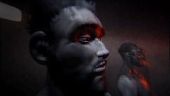 A screenshot taken in Dreams. 2 of 4.