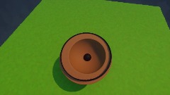 A screenshot taken in Dreams. 4 of 4.