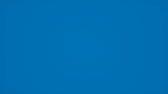 ËRRØR ÐRÊÅM_ÑÀMÉ ÑÓT FÕUÑÐ