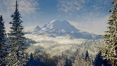 A screenshot taken in Dreams. 4 of 4.