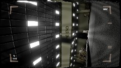 A screenshot taken in Dreams. 24 of 30.