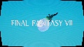 Best of Final Fantasy VII