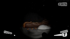 A screenshot taken in Dreams. 9 of 30.