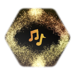 Mozart - Requiem "Lacrimosa" God Remix