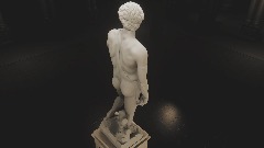 A screenshot taken in Dreams. 2 of 12.