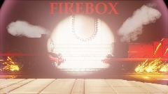 Firebox Showcase