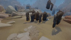 More Arch - 23/2/2020
