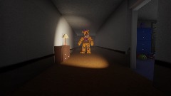 Remix 3 of AY - FNaF 4