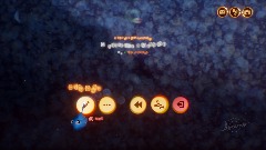 My Creation - 2/1/2021