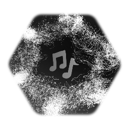 Star Bright, Endless Night V1