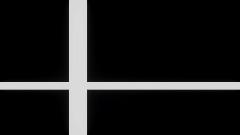 VEE'S REVEAL TRAILER (Super Smash Bros. ULTIMATE)