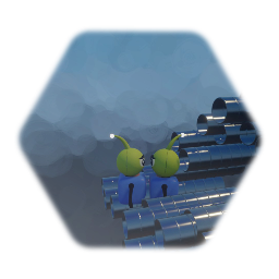 My Creation - 3/15/2024g