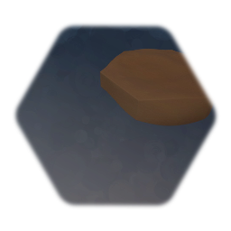 Landscape Collection