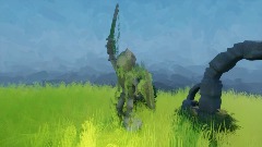 Silly Knights Beta Test