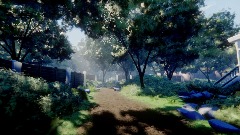 A screenshot taken in Dreams. 1 of 13.