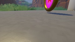 Windmill isle (With Bad Piggies) (Lenny)