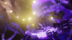 A screenshot taken in Dreams. 11 of 29.