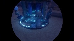 Temple 2