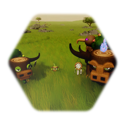 Pokemon: North America