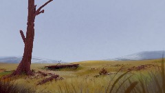 My Creation - 1/30/2021