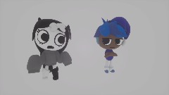 Video animation
