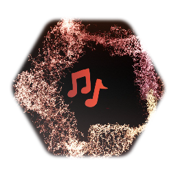 Hands Off My Buttercream