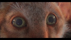 A screenshot taken in Dreams. 8 of 20.