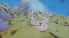 My Ancient Times: Getting used to Dreams again