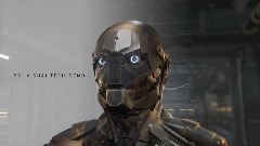 B5 - VISUAL SHOWCASE - HQ