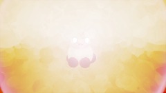 A screenshot taken in Dreams. 3 of 3.