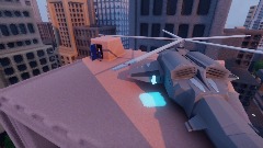 My Creation - 13/8/2025