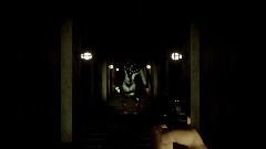 A screenshot taken in Dreams. 1 of 15.